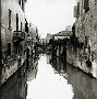 naviglio ponte antinate sfondo